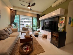 Livia (D18), Condominium #538503241